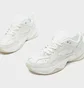 Кросівки жіночі Nike M2K Tekno White AO3108-006