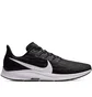 Кросівки чоловічі Nike Pegasus 36 MenS Running Shoes Black AQ2203-002