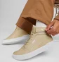Кросівки жіночі Puma Carina 20 Mid Beige 385851-04