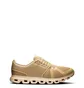 Кроссовки мужские On Cloud 6 Brown 3MF10074874