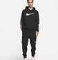 Худи мужское Nike Repeat Black DX2028-013