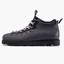 Черевики чоловічі Native Fitzsimmons Citylite Grey 31106800-1132