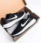 Кросівки чоловічі Nike Revolution 6 Next Nature Black DC3728-003