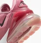 Кроссовки женские Nike Air Max 270 Pink AH6789-607