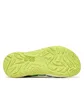 Сандалі дитячі Jack Wolfskin Levente Green A64080-4136