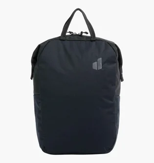 Рюкзак унісекс Deuter Vista Black 3812025-7000