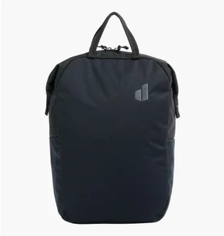 Рюкзак унісекс Deuter Vista Black 3812025-7000