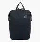 Рюкзак унісекс Deuter Vista Black 3812025-7000