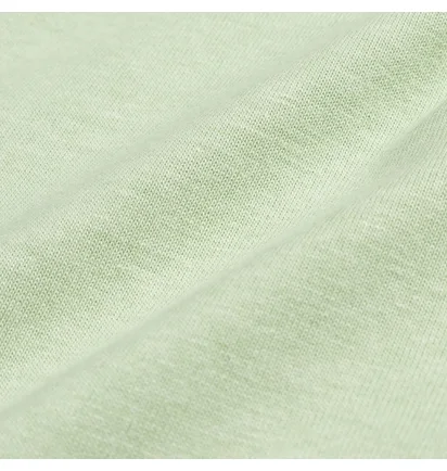Футболка унісекс Nike Wool Classic Tee Green FV4889-343