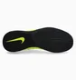 Футзалки унісекс Nike Lunargato Ii Green 580456-012