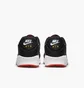 Кросівки чоловічі Nike Air Max 90 Black DJ9250-001
