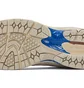Кроссовки мужские New Balance 2002R Beige/Light Blue M2002RBZ