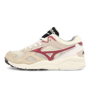 Кросівки чоловічі Mizuno Sky Medal S Beige D1GA213206