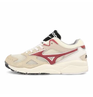 Кроссовки мужские Mizuno Sky Medal S Beige D1GA213206