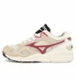 Кросівки чоловічі Mizuno Sky Medal S Beige D1GA213206