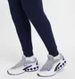 Штани чоловічі Nike Tech Fleece Blue HV0959-451