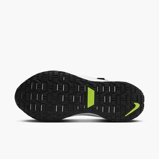 Кросівки жіночі Nike React Infinity Run 4 Gore Tex Black HQ0264-004