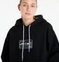 Худі чоловіче Nike Swoosh Are You A Bot Exclusive Hoodie Black HF0177-010