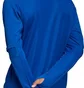 Кофта мужская Adidas Condivo20 Training Top Blue Fs7119
