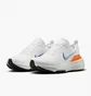 Кросівки чоловічі Nike Invincible 3 Blueprint White HJ6653-900