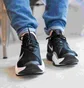 Кроссовки мужские Nike Air Zoom Superrep 2 Black Cu6445-003