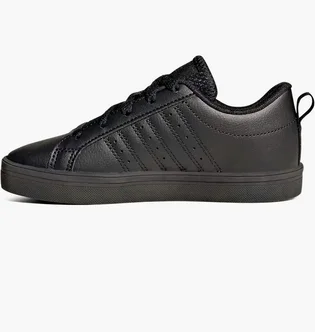 Кроссовки детские Adidas Pace 2.0 K Black IE3467