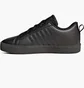 Кроссовки детские Adidas Pace 2.0 K Black IE3467