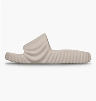 Тапочки женские Skechers Arch Fit Craze Beige 140325-NAT