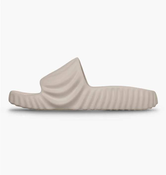 Тапочки женские Skechers Arch Fit Craze Beige 140325-NAT