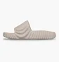 Тапочки женские Skechers Arch Fit Craze Beige 140325-NAT