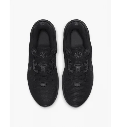 Кроссовки мужские Nike Flex Experience Rn 11 Nn Black Dd9284-002