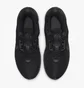 Кроссовки мужские Nike Flex Experience Rn 11 Nn Black Dd9284-002