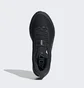 Кроссовки мужские Adidas Adizero Sl Running Shoes Black Hq1348