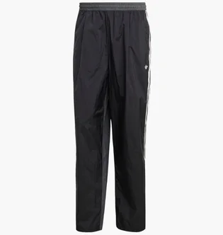 Штаны мужские Adidas Originals Black KA3815