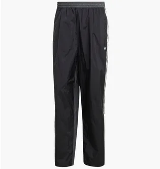 Штаны мужские Adidas Originals Black KA3815