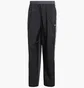 Штаны мужские Adidas Originals Black KA3815