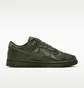 Кроссовки женские Nike Dunk Low Ss Green HV4388-300