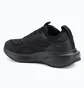 Кросівки чоловічі Puma Textured Lace-Up Black 310100-01