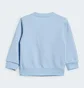 Спортивний костюм дитячий Adidas Adicolor Light Blue IR6807