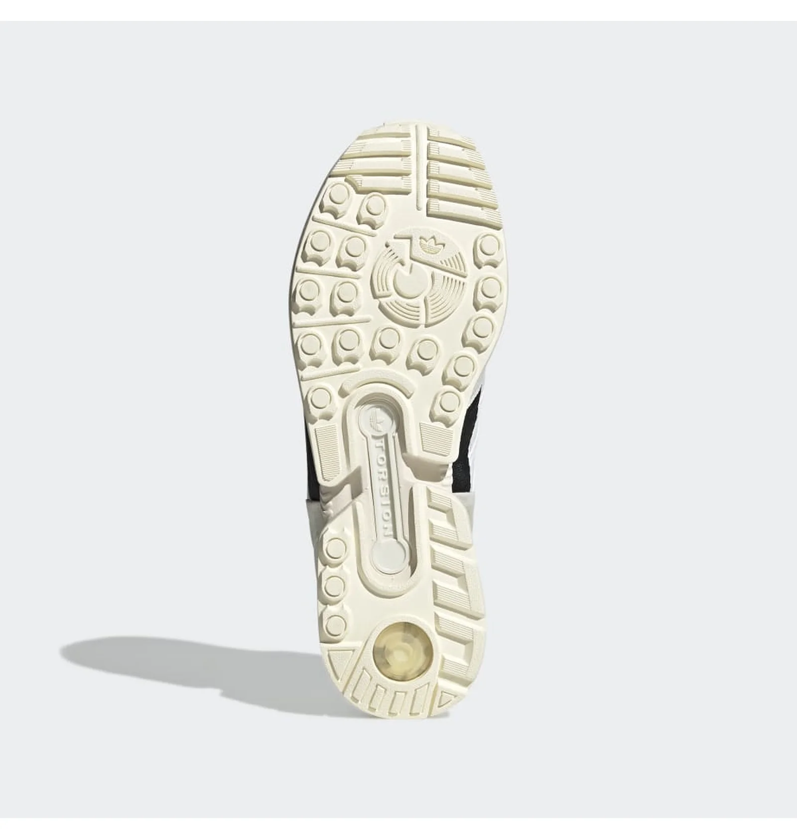 はちもんです。 ᐉ Кроссовки мужские Adidas Nmd R1 W White GV8278 - купить в