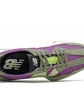 Кросівки чоловічі New Balance 327 Grey/Violet MS327TC