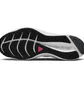 Кроссовки мужские Nike Winflo 8 Shield Black DC3727-001