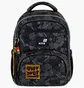 Рюкзак детский Kite Freestyle Grey K26-773M-6