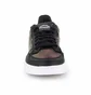 Кроссовки женские Adidas Supercourt W Black EG2012