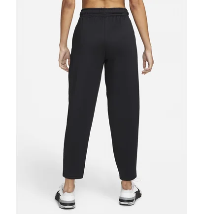 Штани жіночі Nike Therma-Fit All Time WomenS Graphic Training Pants Black DQ5506-010