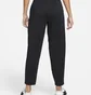 Штани жіночі Nike Therma-Fit All Time WomenS Graphic Training Pants Black DQ5506-010