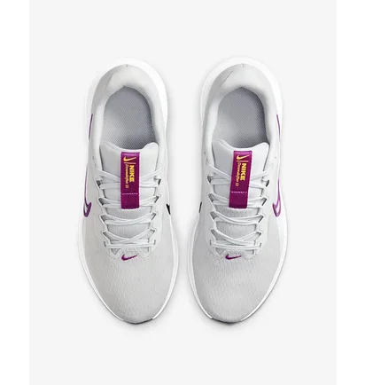Кросівки жіночі Nike Downshifter 13 White FD6476-009