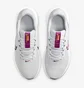 Кросівки жіночі Nike Downshifter 13 White FD6476-009