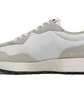 Кросівки жіночі New Balance 327 Grey WS327CD