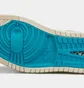 Кроссовки мужские Air Jordan 1 Zoom Cmft 2 Lifestyle Shoes Beige/White DV1307-180